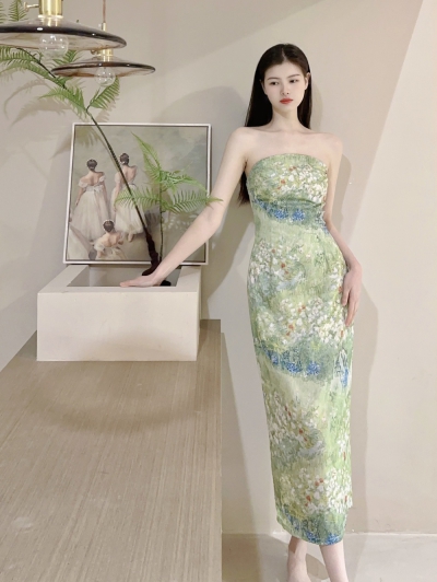 dongguan dress factory, dongguan dress  overall dress  supplier