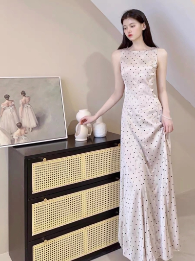 dongguan dress factory, dongguan dress  overall dress  supplier
