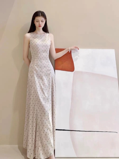 dongguan dress factory, dongguan dress overall dress  supplier