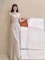 dongguan dress factory, dongguan dress overall dress  supplier