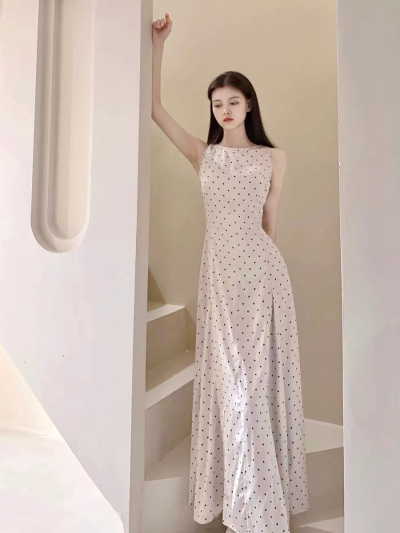 dongguan dress factory, dongguan dress  overall dress  supplier