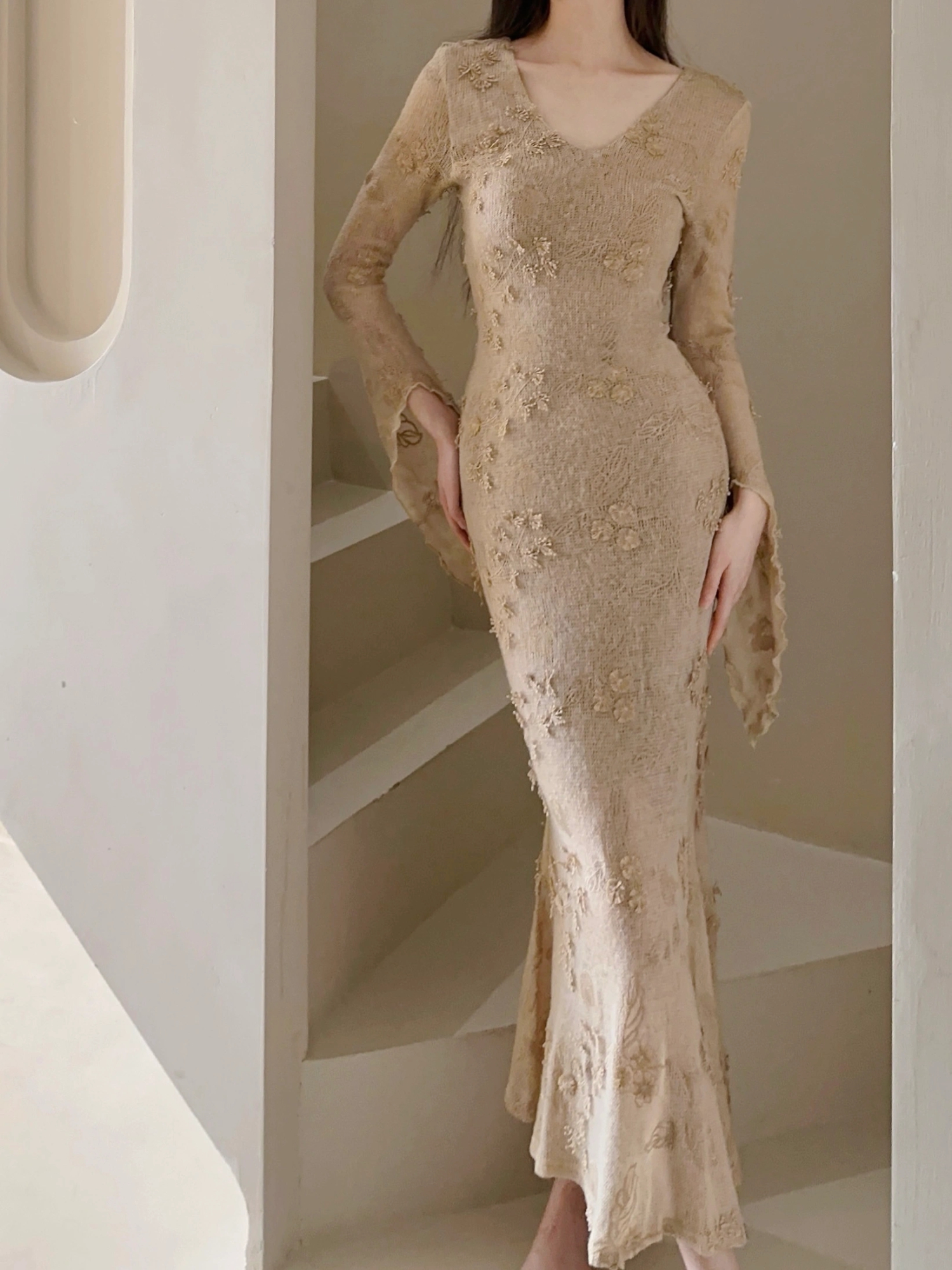 dongguan dress factory, dongguan dress  overall dress  supplier
