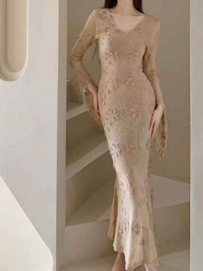 dongguan dress factory, dongguan dress overall dress  supplier