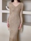 dongguan dress factory, dongguan dress overall dress  supplier