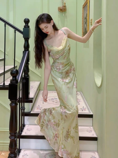 dongguan dress factory, dongguan dress overall dress  supplier