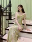 dongguan dress factory, dongguan dress overall dress  supplier