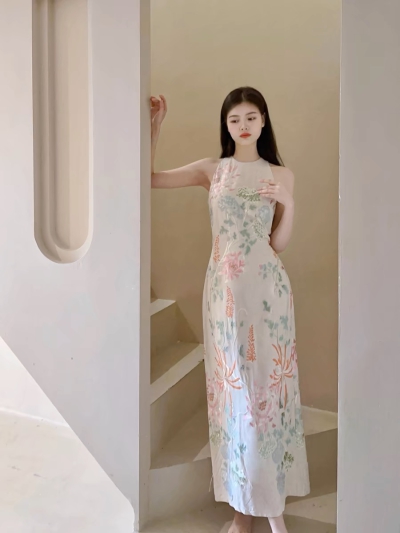 dongguan dress factory, dongguan dress  overall dress  supplier