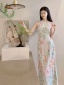 dongguan dress factory, dongguan dress overall dress  supplier