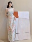 dongguan dress factory, dongguan dress overall dress  supplier
