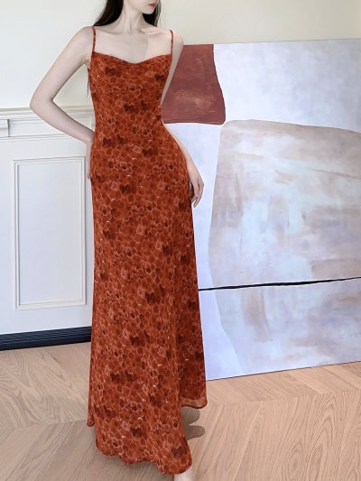 dongguan dress factory, dongguan dress  overall dress  supplier