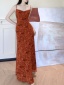 dongguan dress factory, dongguan dress overall dress  supplier