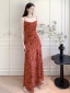 dongguan dress factory, dongguan dress overall dress  supplier