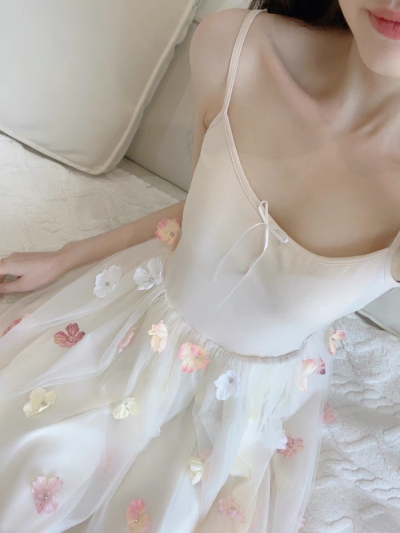 dongguan dress factory, dongguan dress  overall dress  supplier