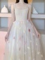 dongguan dress factory, dongguan dress overall dress  supplier