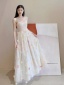dongguan dress factory, dongguan dress overall dress  supplier