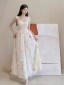 dongguan dress factory, dongguan dress overall dress  supplier