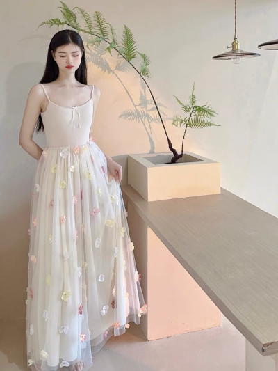 dongguan dress factory, dongguan dress  overall dress  supplier