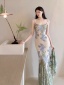 dongguan dress factory, dongguan dress overall dress  supplier