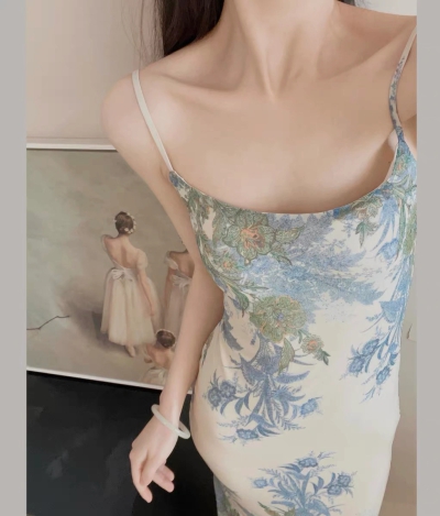 dongguan dress factory, dongguan dress  overall dress  supplier