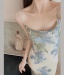 dongguan dress factory, dongguan dress overall dress  supplier