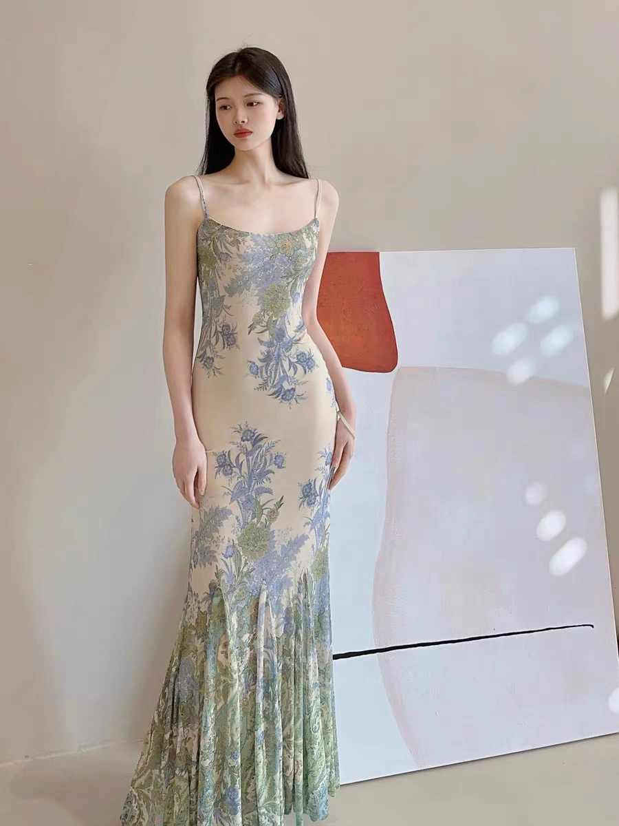 dongguan dress factory, dongguan dress  overall dress  supplier