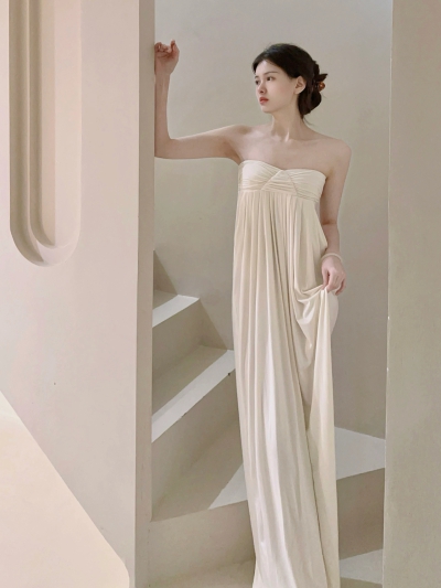dongguan dress factory, dongguan dress overall dress  supplier