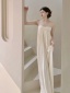 dongguan dress factory, dongguan dress overall dress  supplier