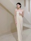 dongguan dress factory, dongguan dress overall dress  supplier