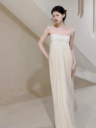 dongguan dress factory, dongguan dress  overall dress  supplier