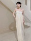 dongguan dress factory, dongguan dress overall dress  supplier