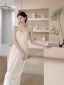 dongguan dress factory, dongguan dress overall dress  supplier