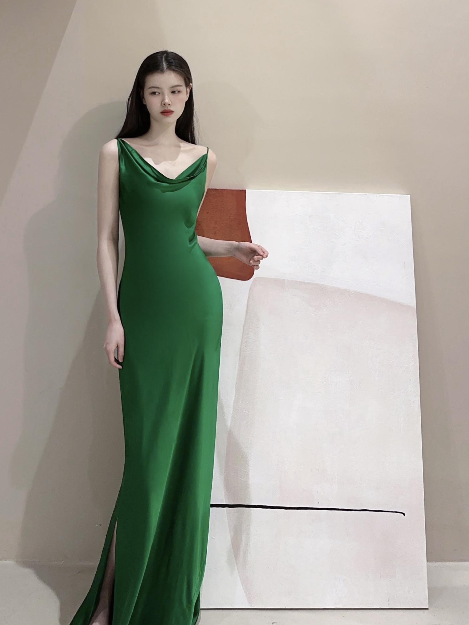 dongguan dress factory, dongguan dress  overall dress  supplier