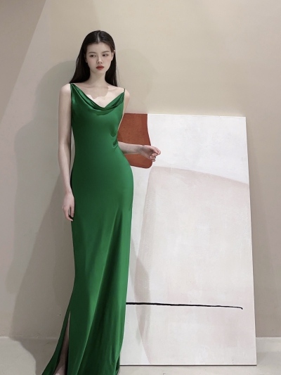 dongguan dress factory, dongguan dress overall dress  supplier