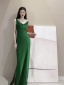 dongguan dress factory, dongguan dress overall dress  supplier