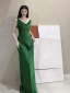 dongguan dress factory, dongguan dress overall dress  supplier