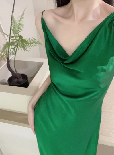 dongguan dress factory, dongguan dress  overall dress  supplier