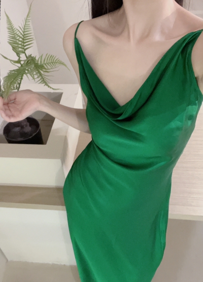 dongguan dress factory, dongguan dress  overall dress  supplier