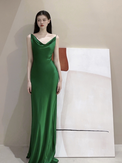 dongguan dress factory, dongguan dress  overall dress  supplier