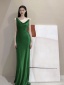 dongguan dress factory, dongguan dress overall dress  supplier