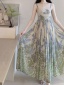 dongguan dress factory, dongguan dress overall dress  supplier