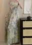 dongguan dress factory, dongguan dress overall dress  supplier