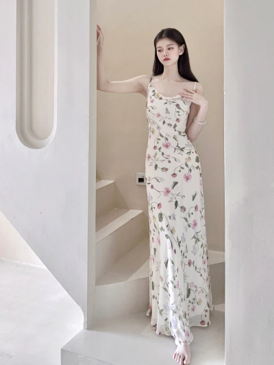 dongguan dress factory, dongguan dress  overall dress  supplier