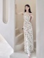 dongguan dress factory, dongguan dress overall dress  supplier