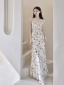 dongguan dress factory, dongguan dress overall dress  supplier