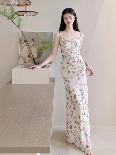 dongguan dress factory, dongguan dress  overall dress  supplier