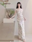 dongguan dress factory, dongguan dress overall dress  supplier
