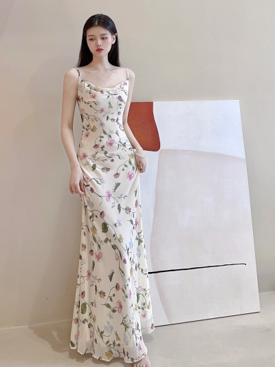 dongguan dress factory, dongguan dress overall dress  supplier