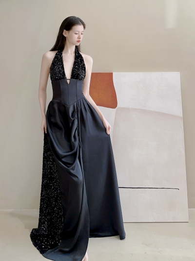 dongguan dress factory, dongguan dress  overall dress  supplier