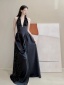 dongguan dress factory, dongguan dress overall dress  supplier