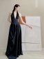 dongguan dress factory, dongguan dress overall dress  supplier